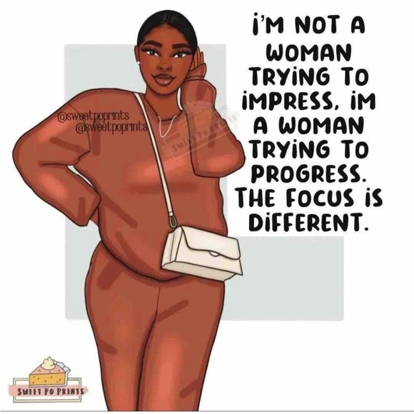 Hi I have been selling on Poshmark for over 4 years now and I simply love ❤️ it! - Picture 3 of 5